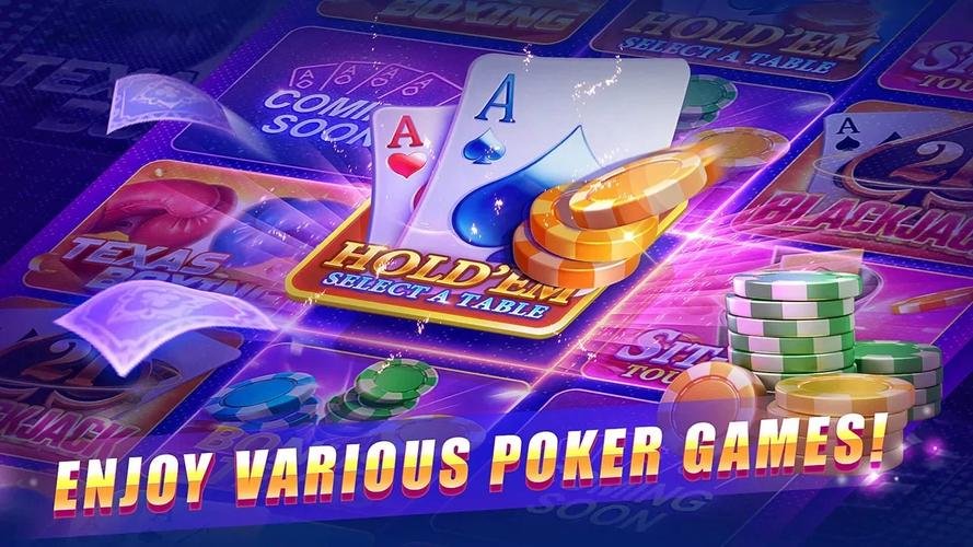 Pengalaman bermain live casino dengan dealer langsung melalui perangkat mobile dengan tampilan streaming berkualitas