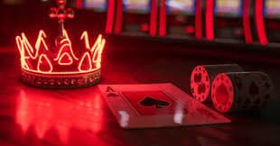 Pengamanan data dan privasi pengguna yang ketat dengan enkripsi dalam bermain Live Casino