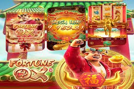 Penggunaan platform toto228 di perangkat mobile dengan tata letak responsif dan interaktif