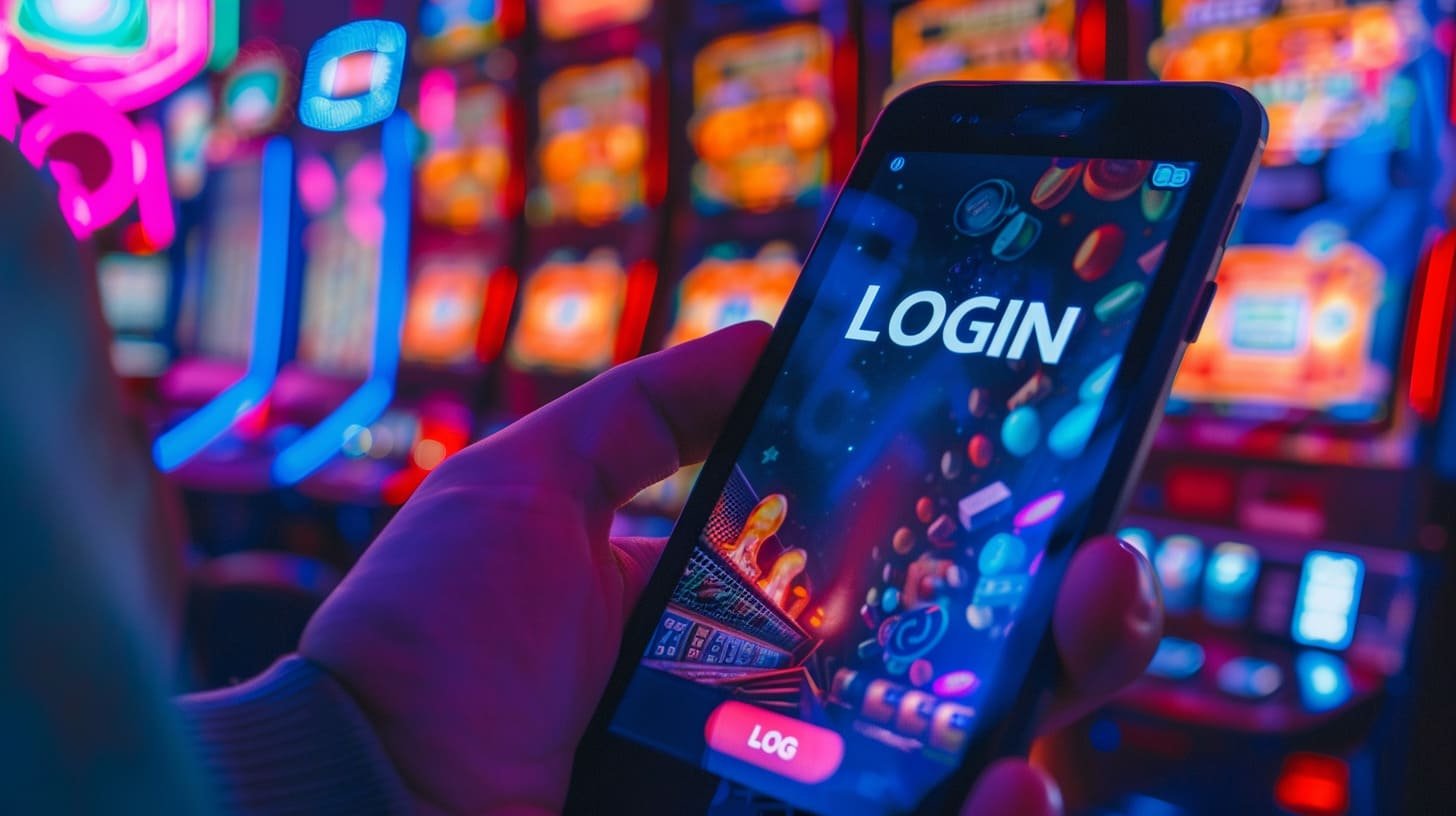 Pengguna yang menghadapi kendala menerima email reset kata sandi dapat menghubungi dukungan teknis untuk solusi terpercaya