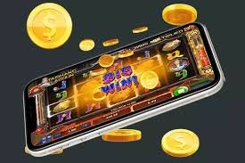 Pengguna bertaruh dengan bijak dan bertanggung jawab di platform sports betting mobile friendly