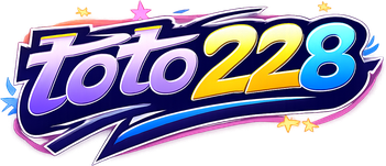 Logo toto228